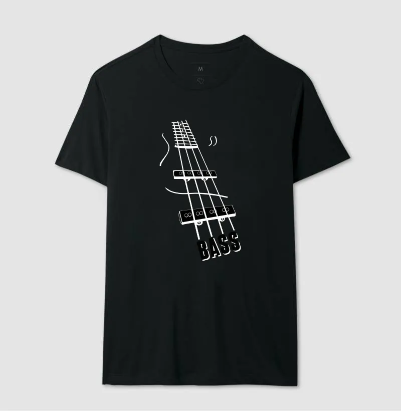 Bass  - Imagem 3