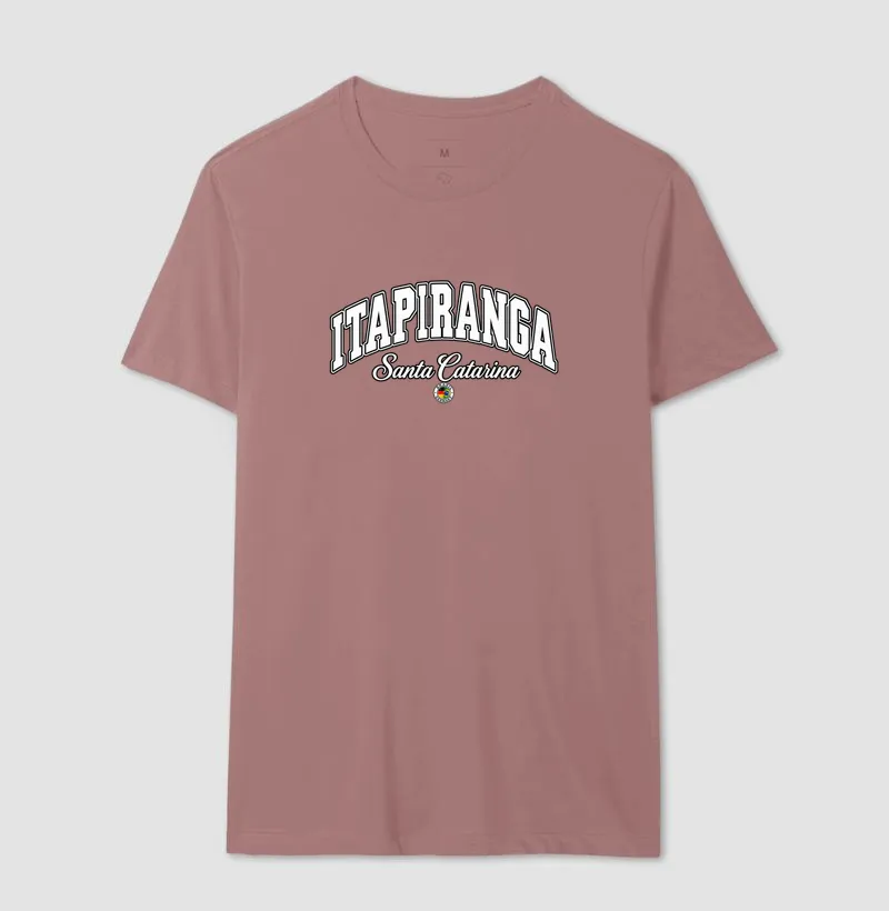 Itapiranga – Santa Catarina - Imagem 16