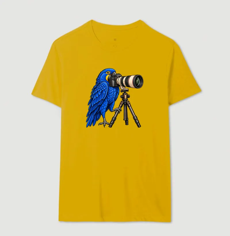 Arara azul - Imagem 14