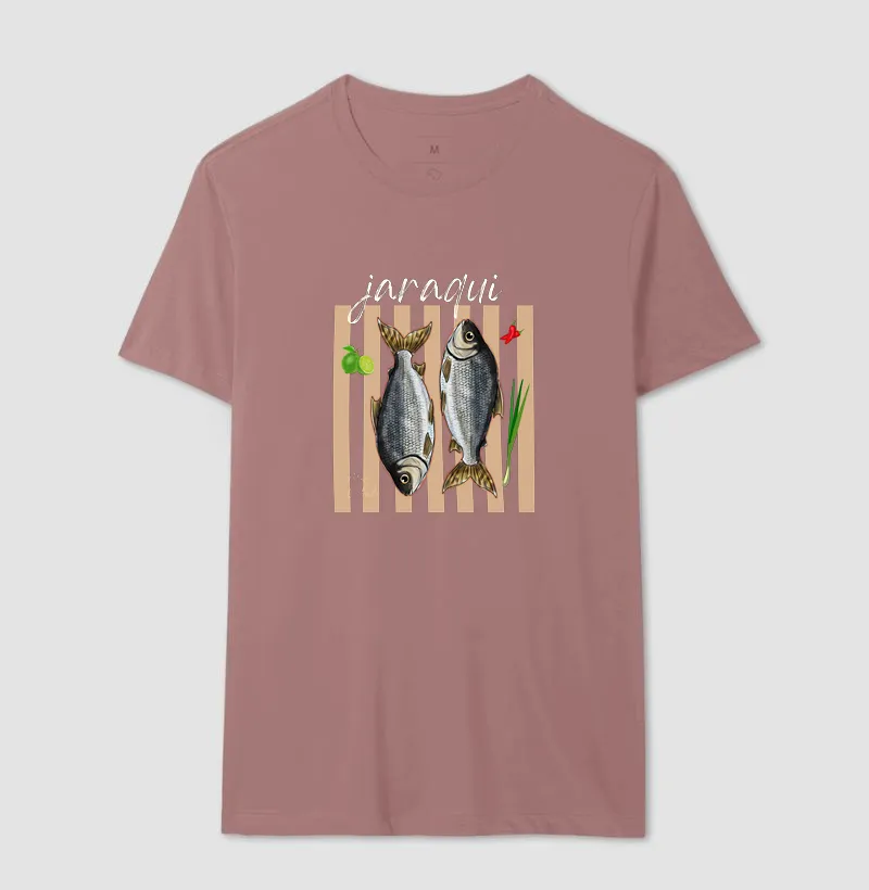 Camisa 15