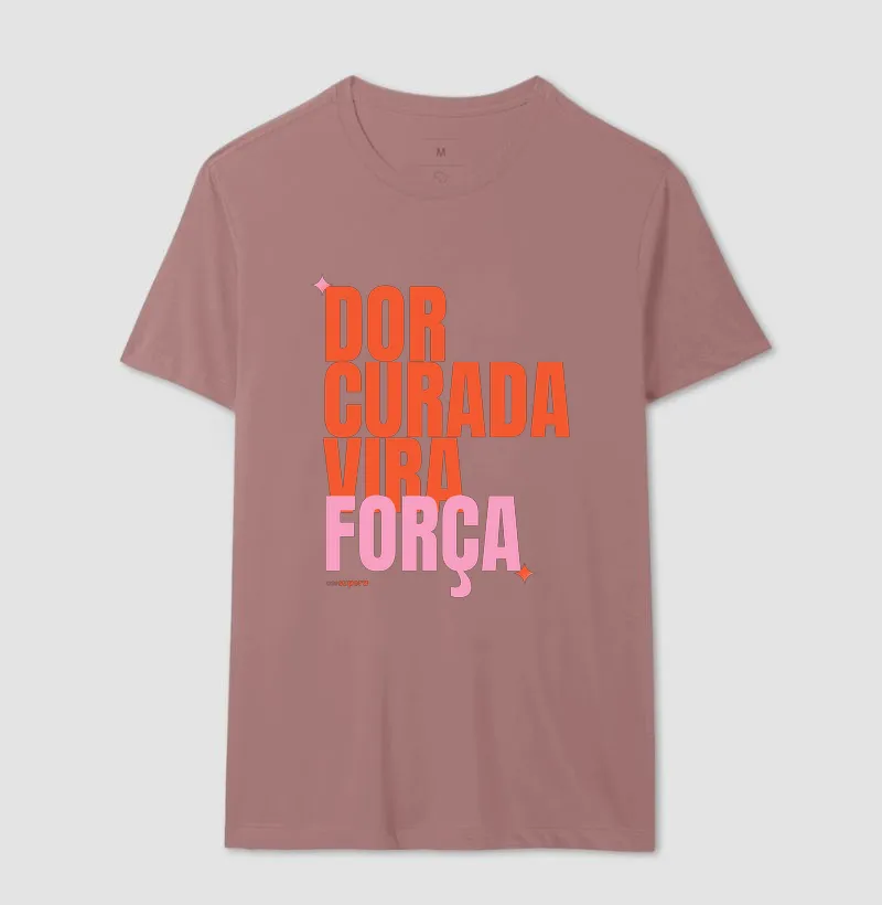 Camisa 17