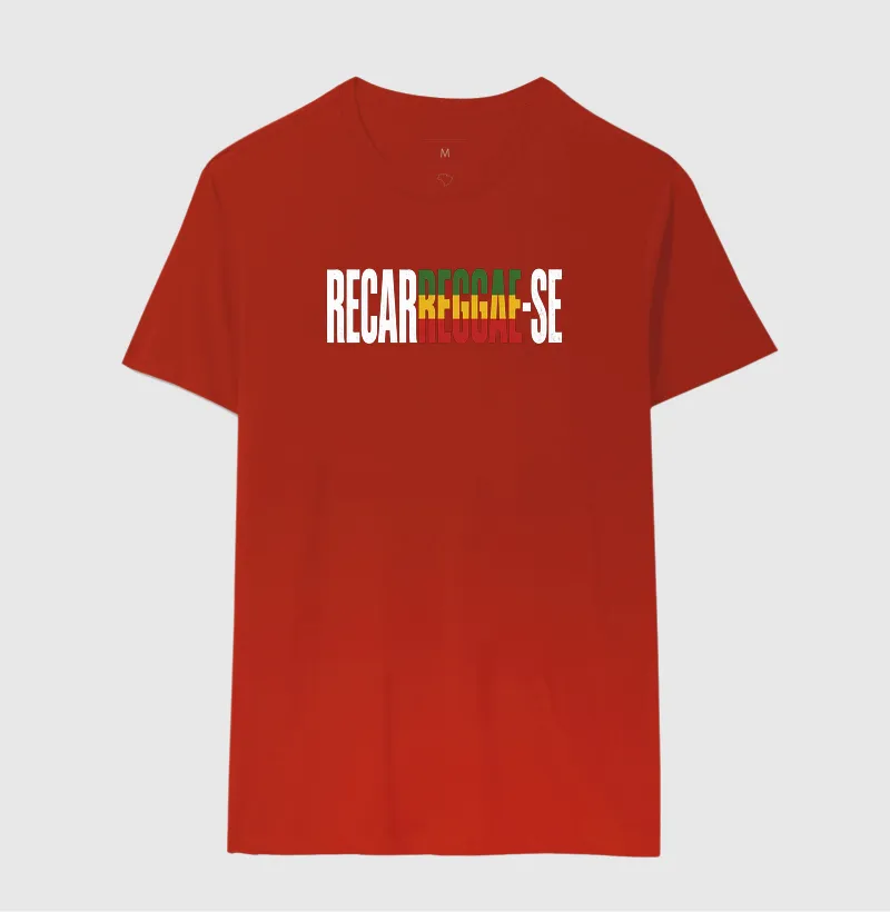 Recarreggae-se II - Imagem 12