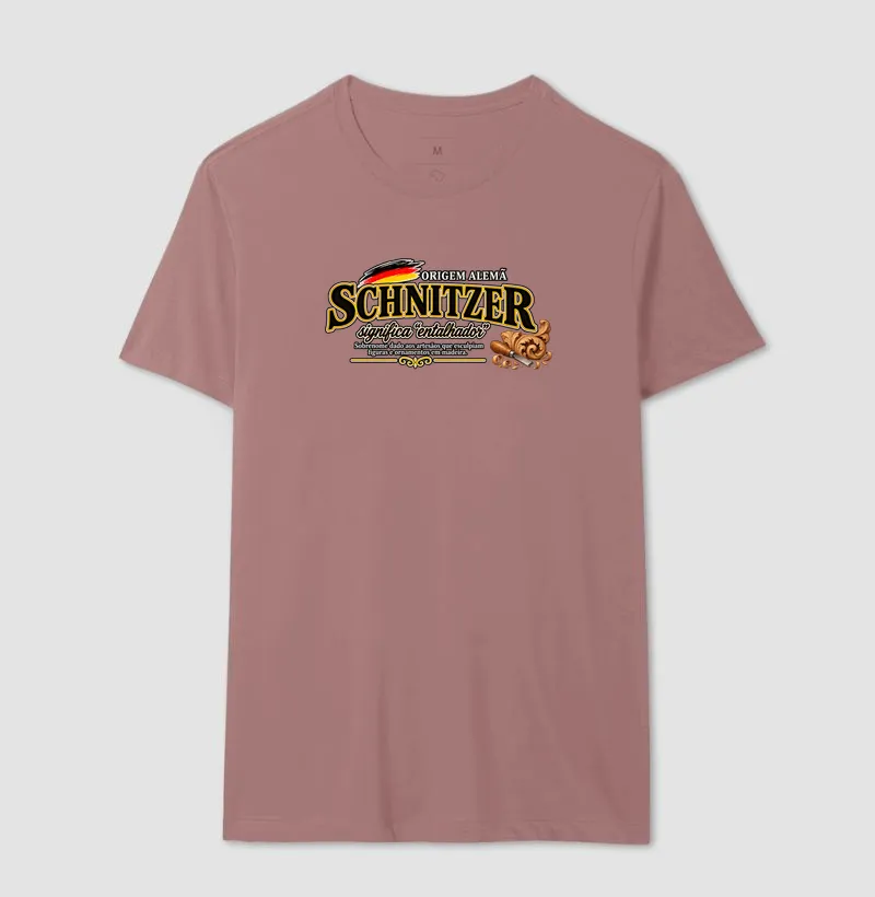 Schnitzer  - Imagem 16
