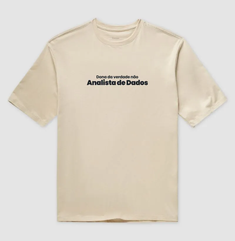 Decisão por dados - Imagem 5