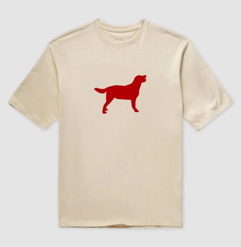 Dog Labby - Imagem 3