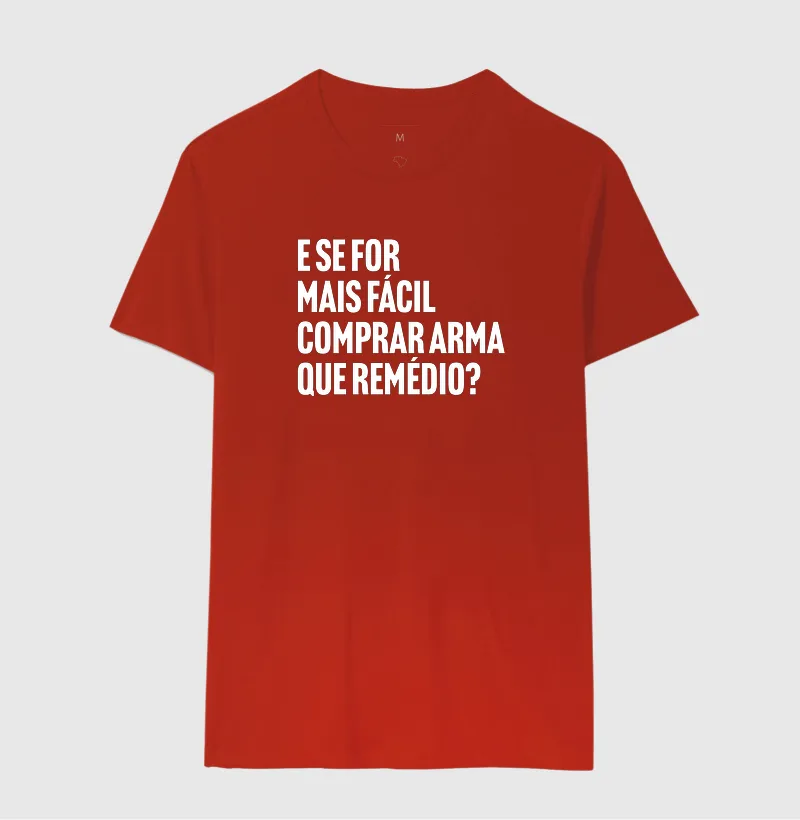 Remédio - Imagem 8
