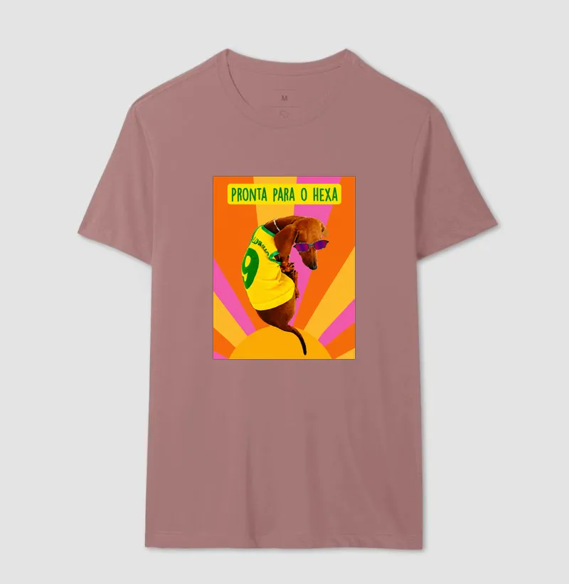 Camisa 14