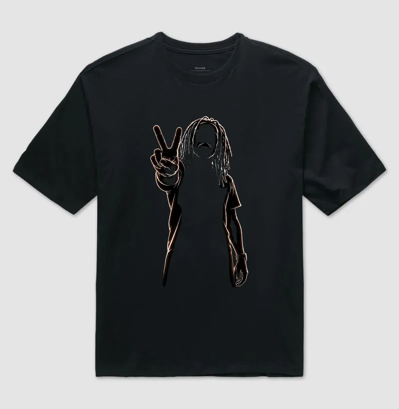 Rastaman Peace - Imagem 2