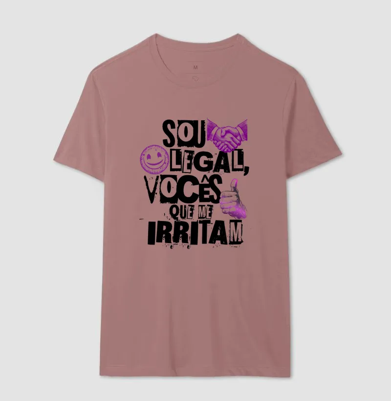 Camisa 24