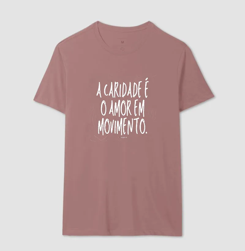 Camisa 50