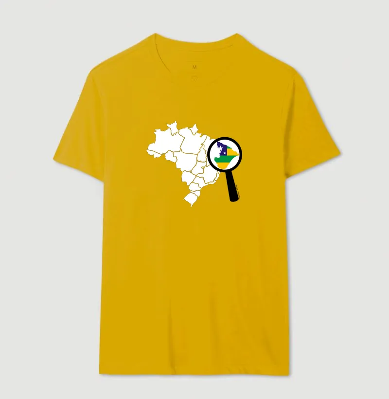 Camisa 26