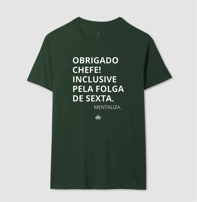 Camisa 14