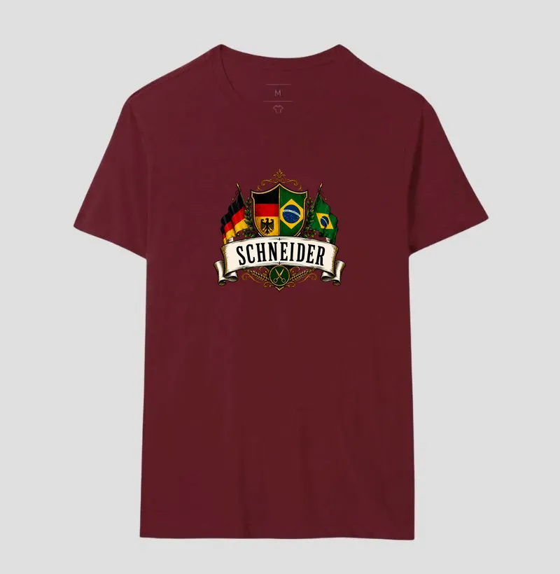Camisa 17