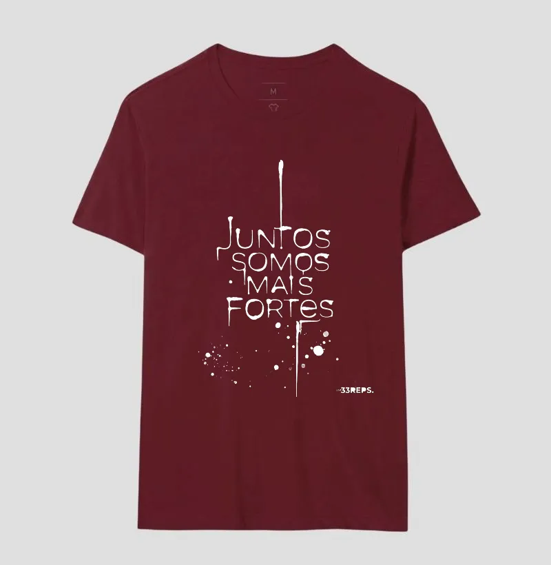 Camisa 17