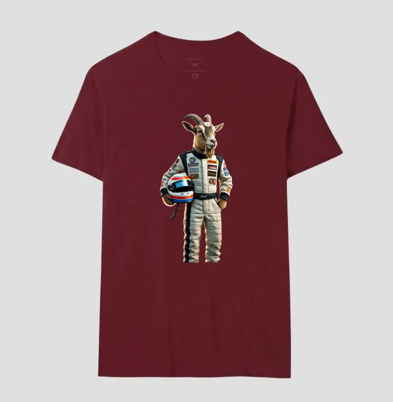 Camisa 17