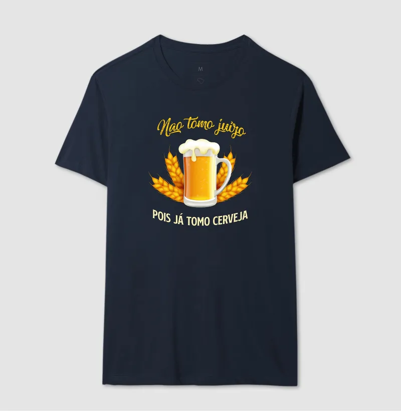 Cerveja & Juizo - Imagem 7