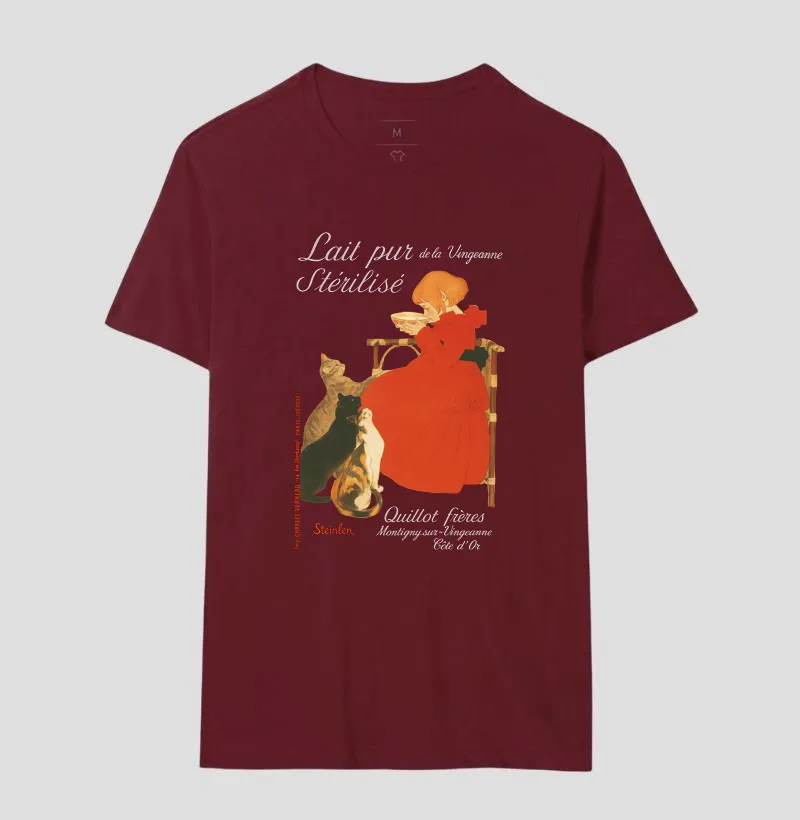 Camisa 18