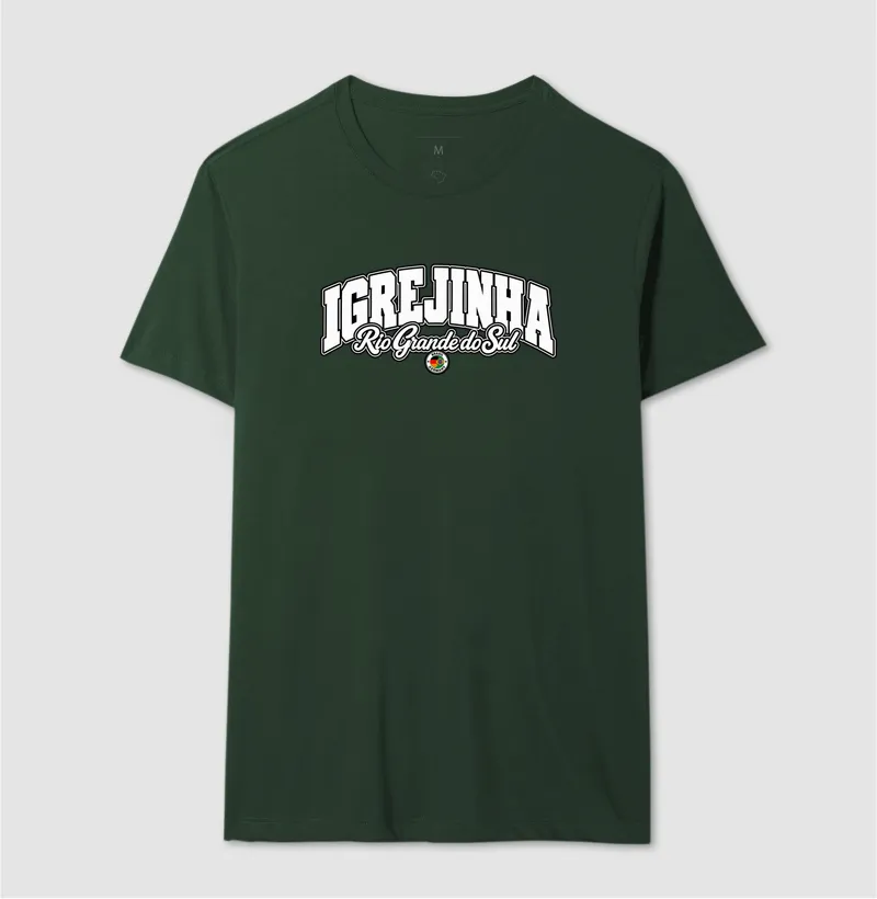 Igrejinha – Rio Grande do Sul - Imagem 12