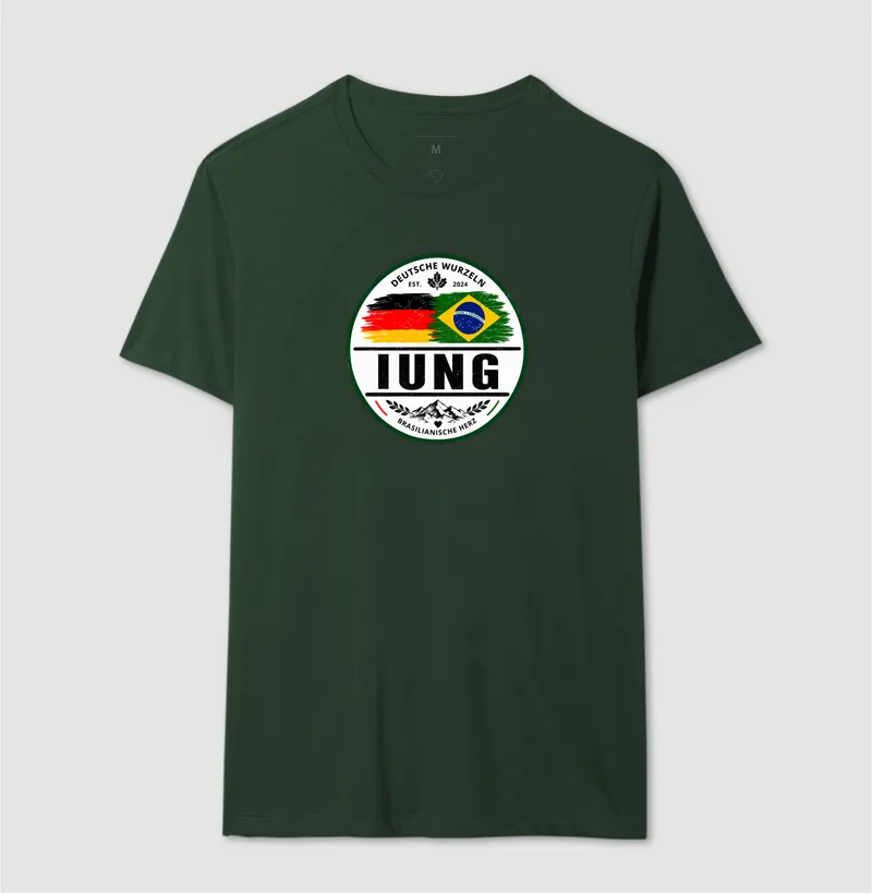 Iung  - Imagem 12