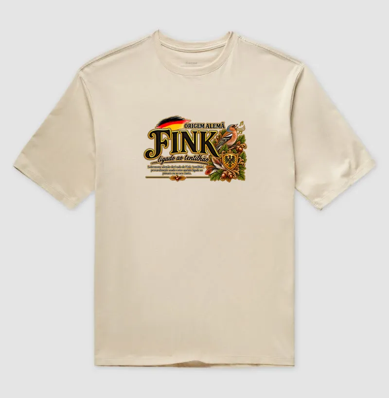 Fink  - Imagem 3