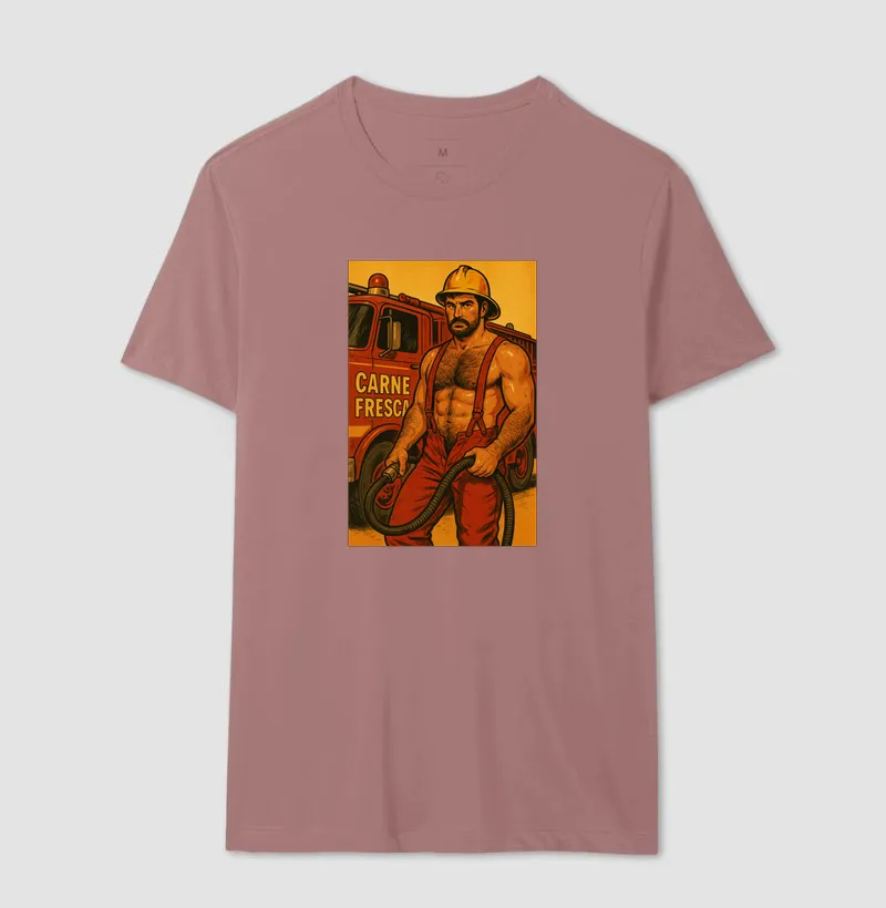 Camisa 15