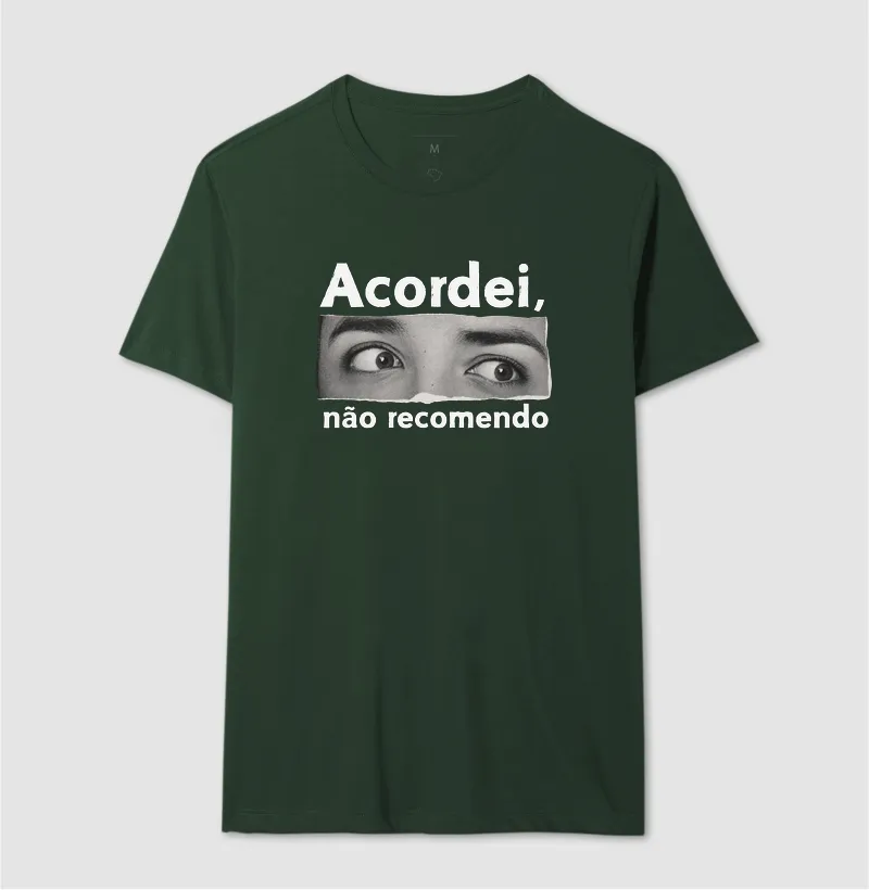 NÃO RECOMENDO - Imagem 12
