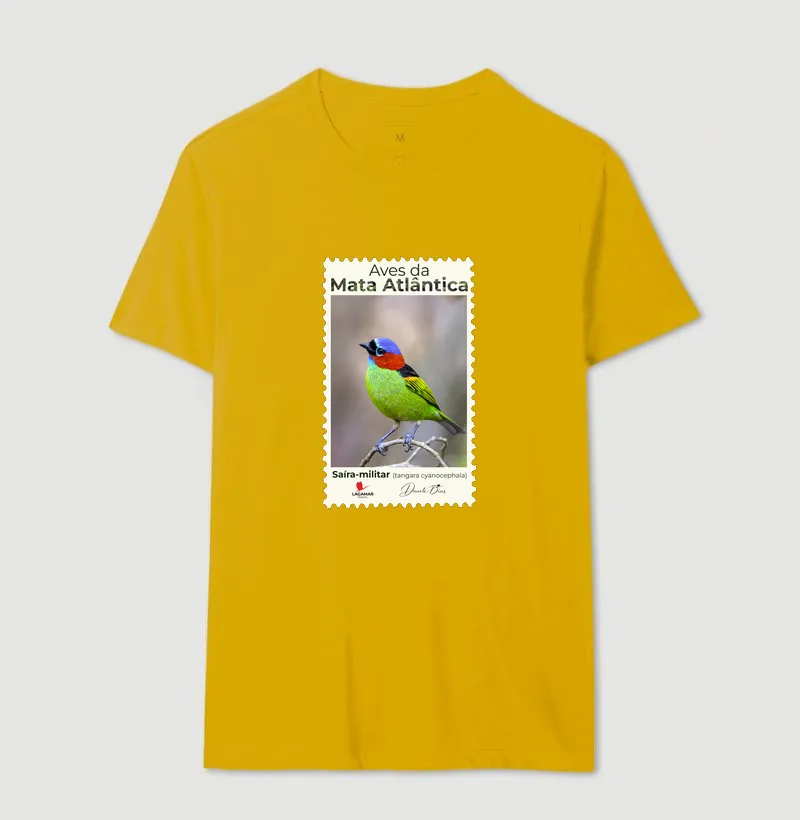 Camisa 14