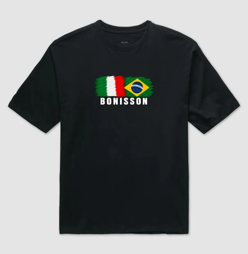 Bonisson  - Imagem 2