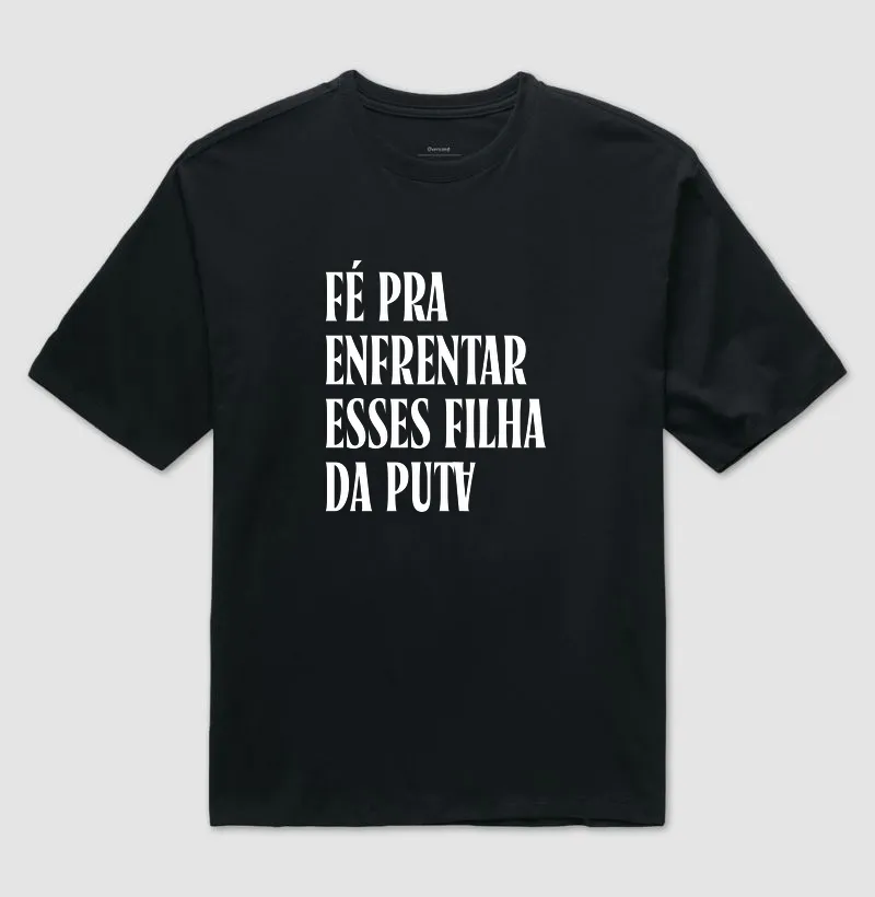 Pra quem é forte - Imagem 2