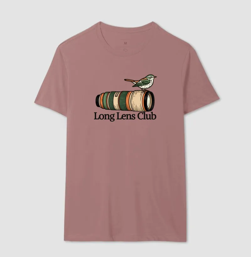 Long Lens Club - Imagem 16