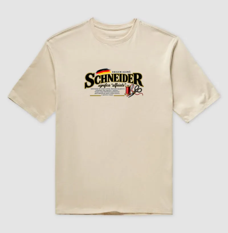 Schneider  - Imagem 3