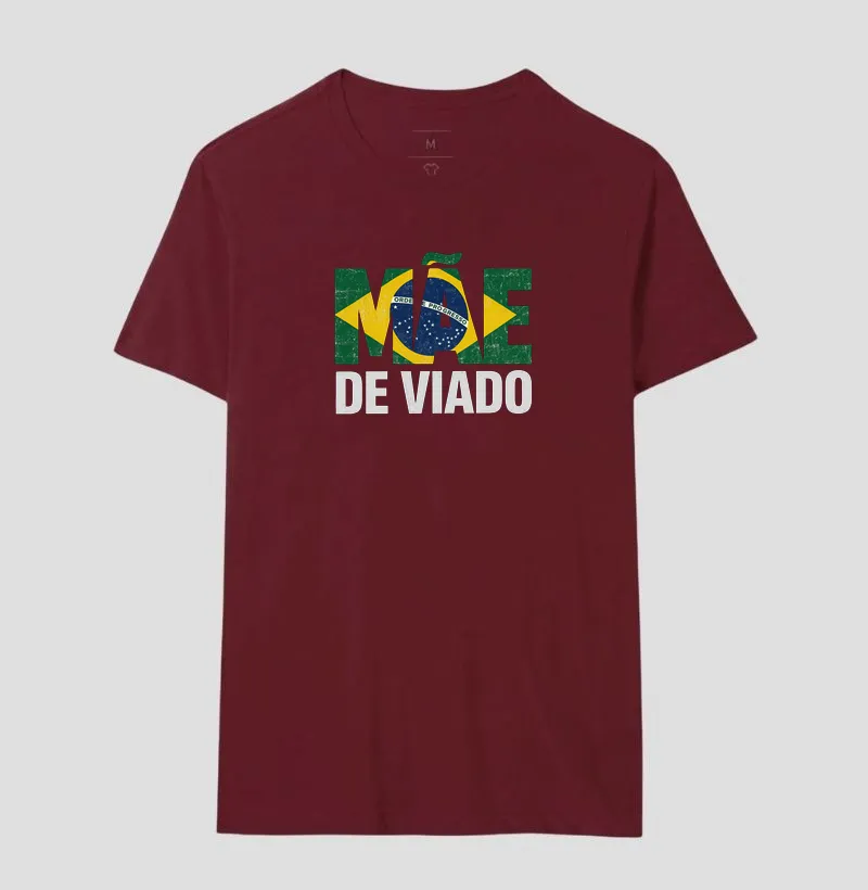Camisa 17