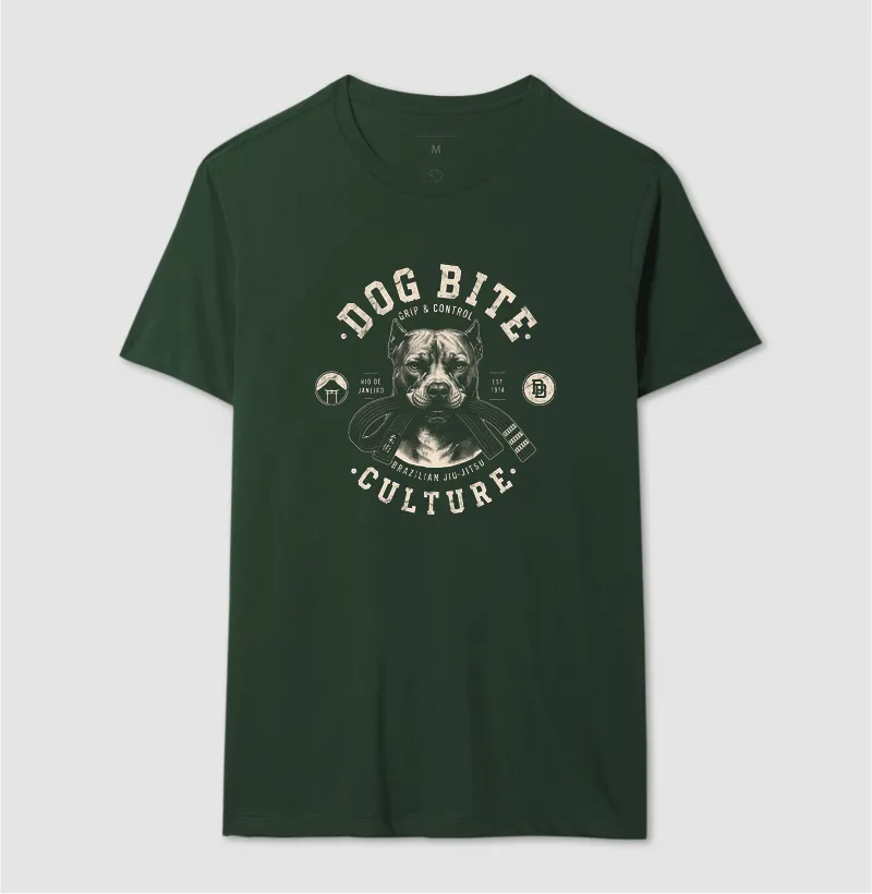 DOG BITE CULTURE - Imagem 12