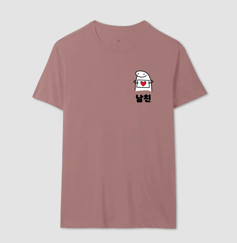 Camisa 15