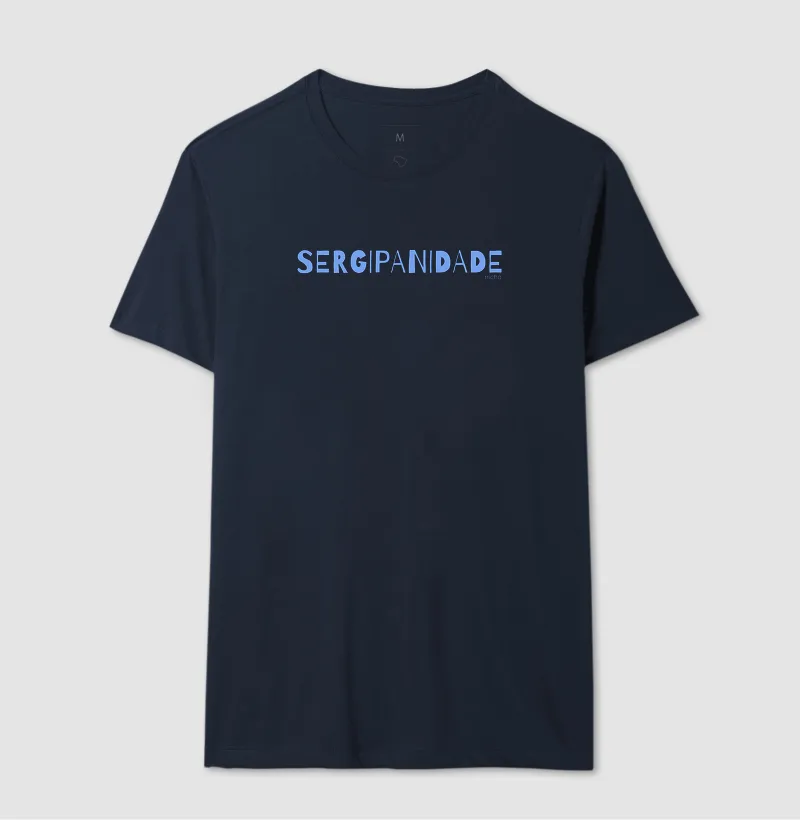 Sergipanidade - Imagem 6