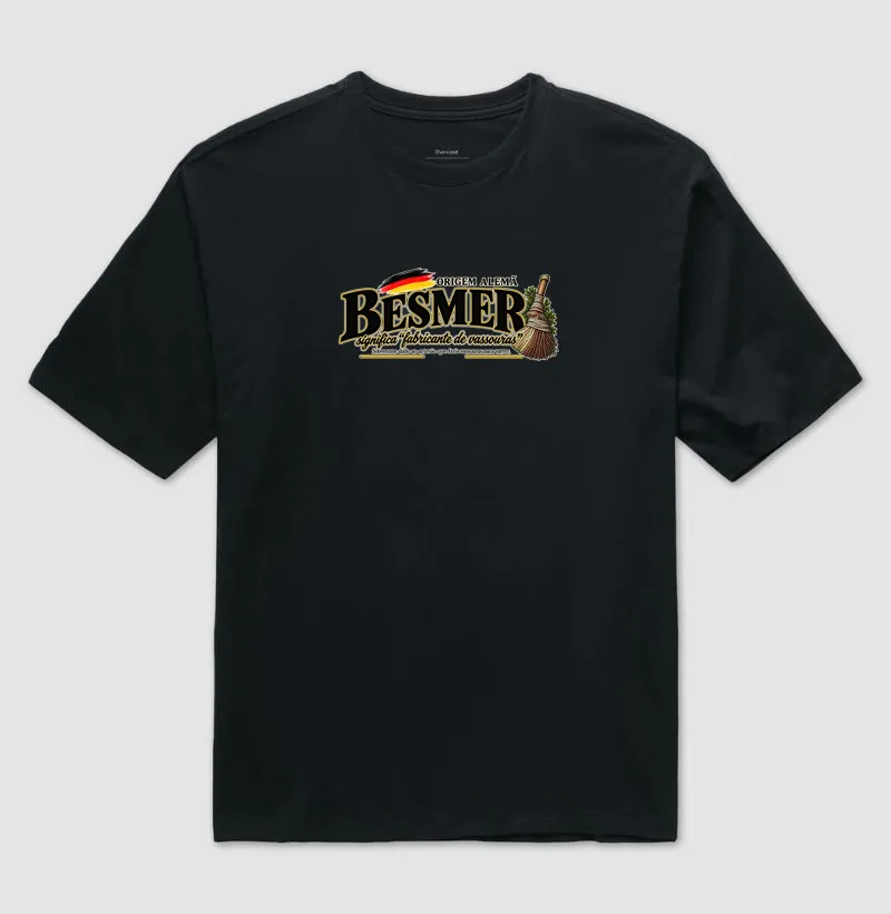 Besmer  - Imagem 2