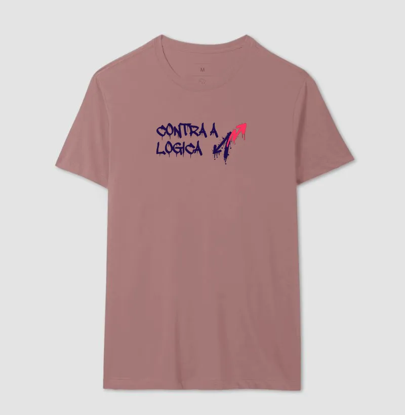 Camisa 19