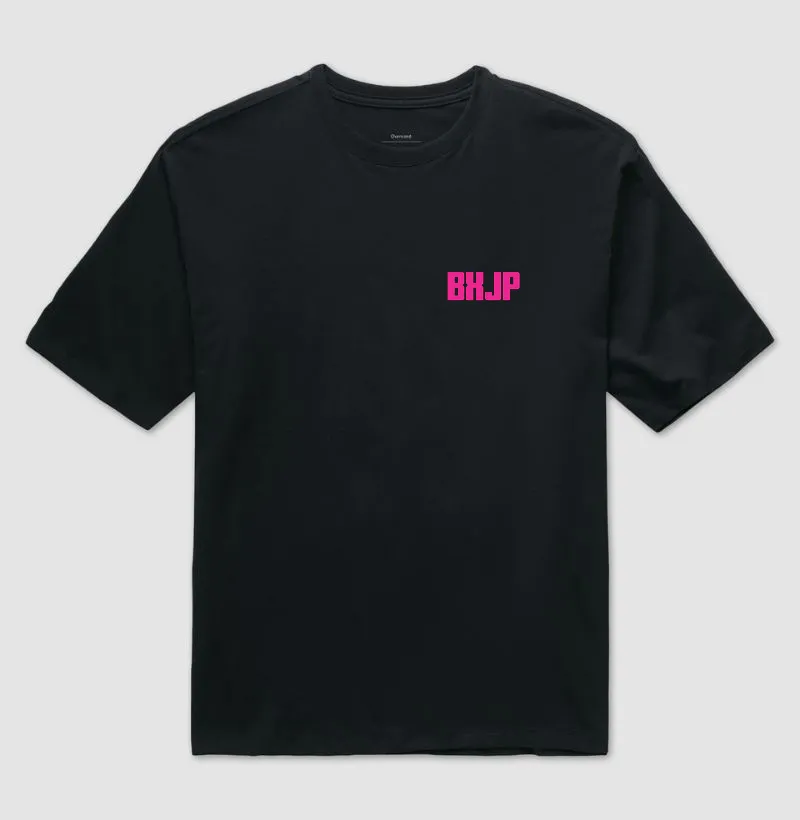 BXJP 