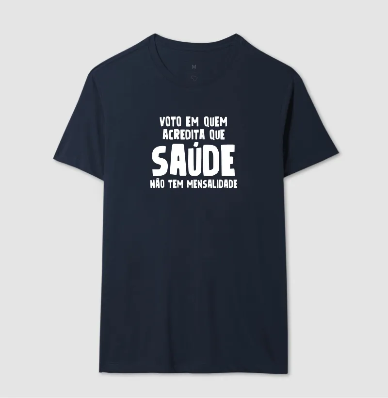 Saúde - Imagem 6