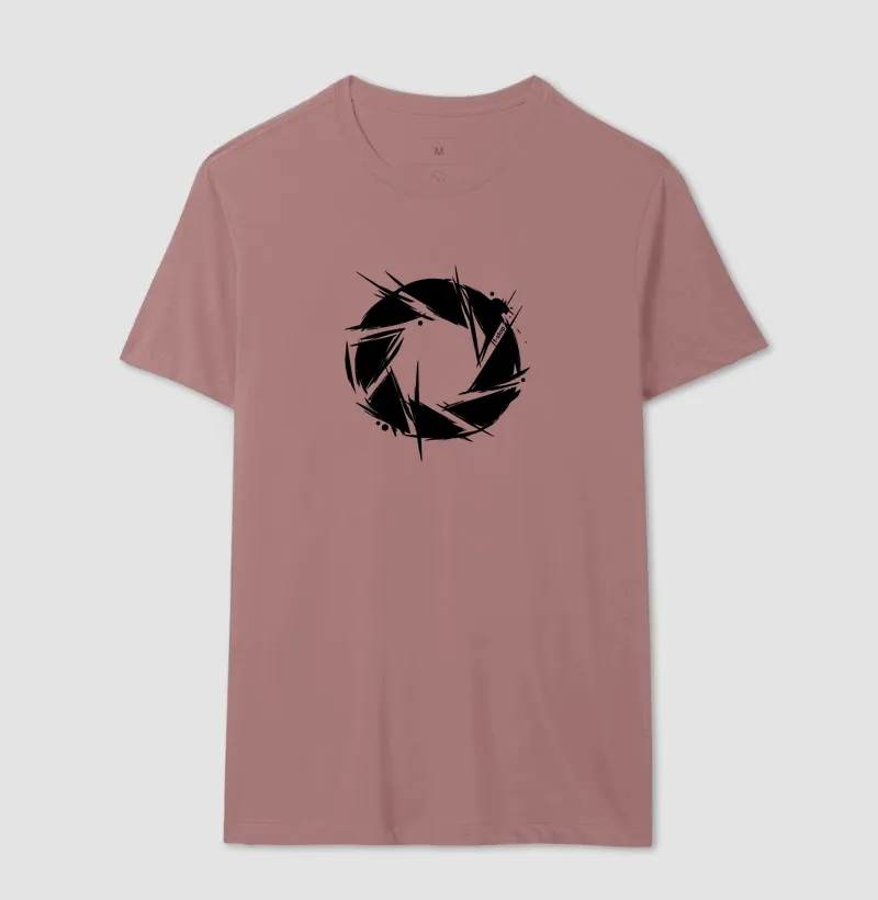 Camisa 18