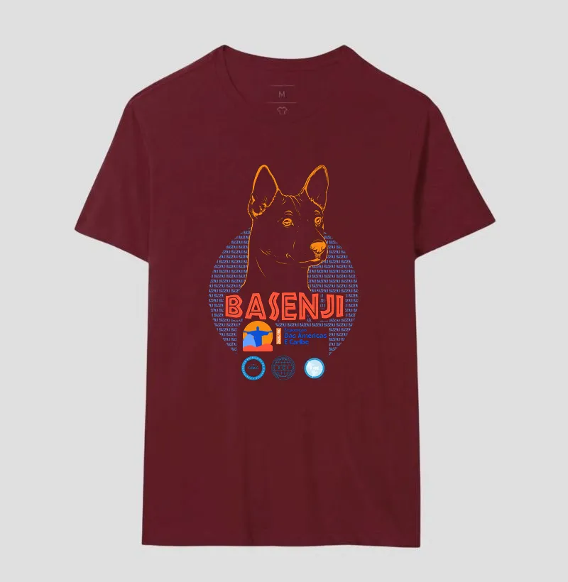 Camisa 17