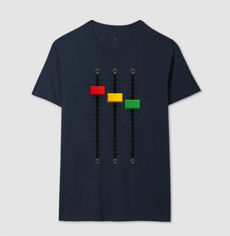 Equalize Reggae - Imagem 8