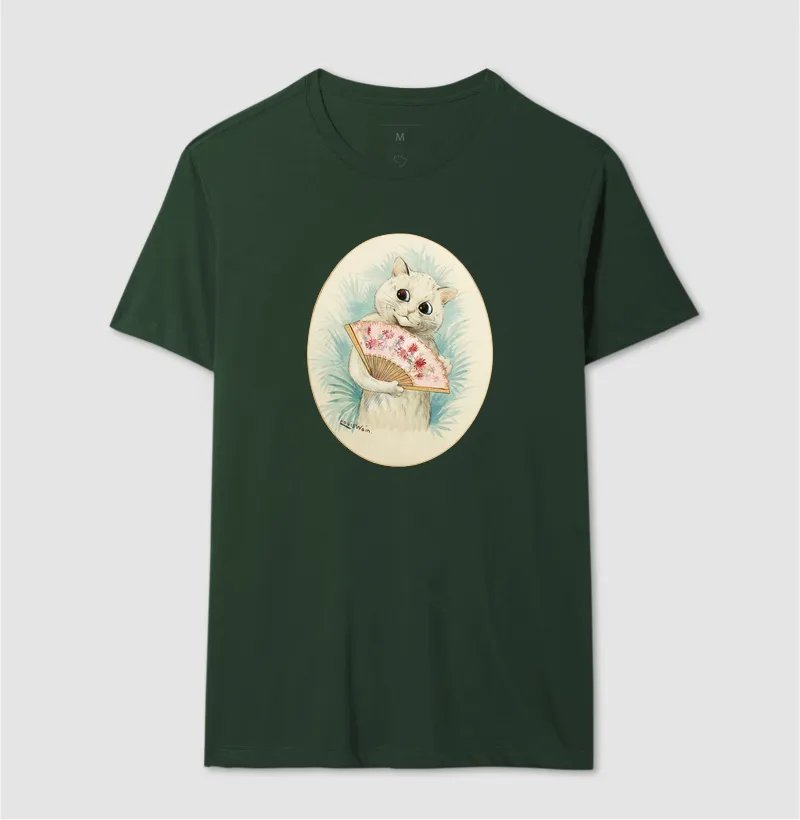 Camisa 14