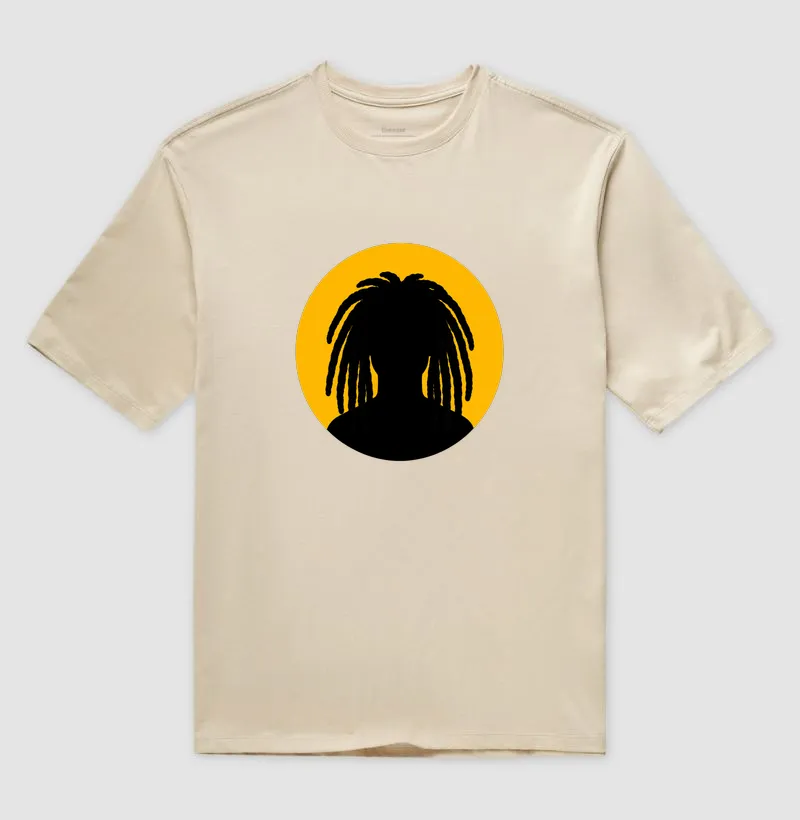 Rasta Sun - Imagem 3