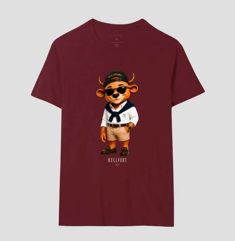 Camisa 17
