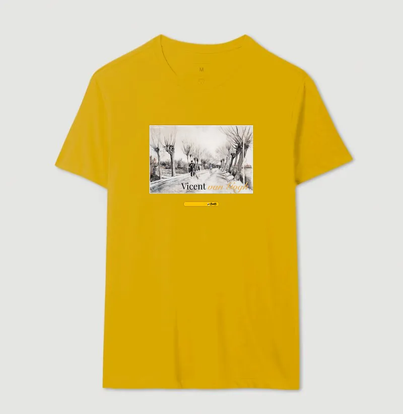 Camisa 14