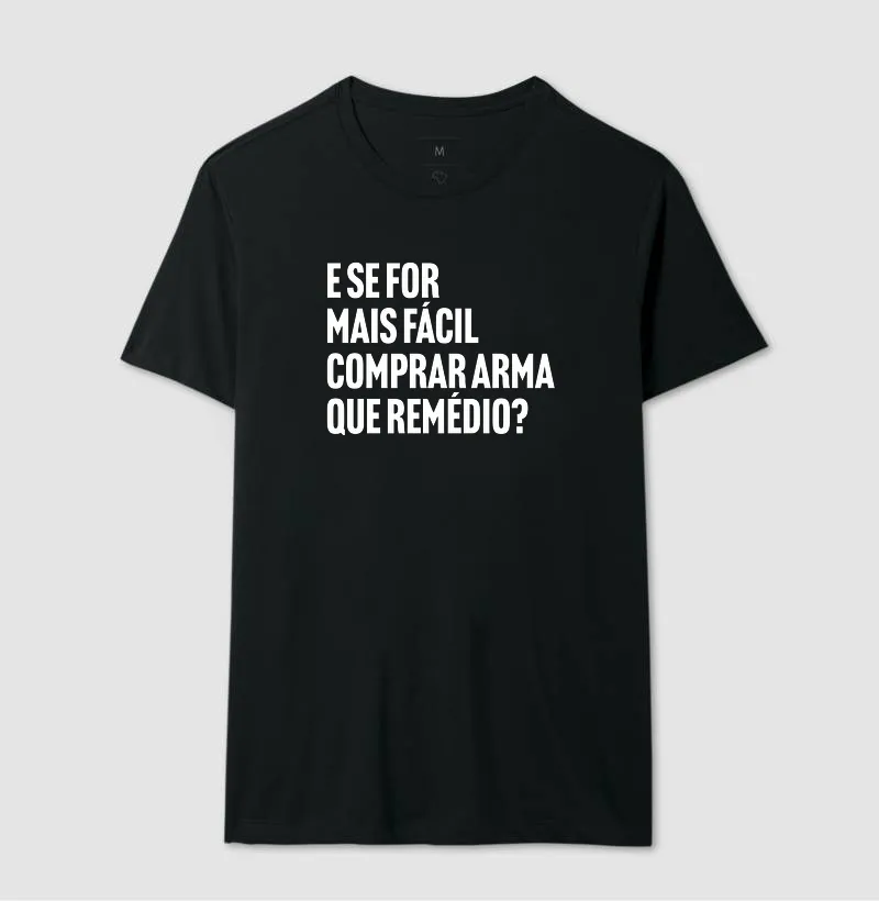 Remédio - Imagem 2
