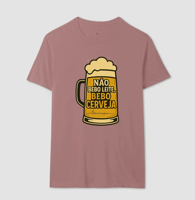 Camisa 19