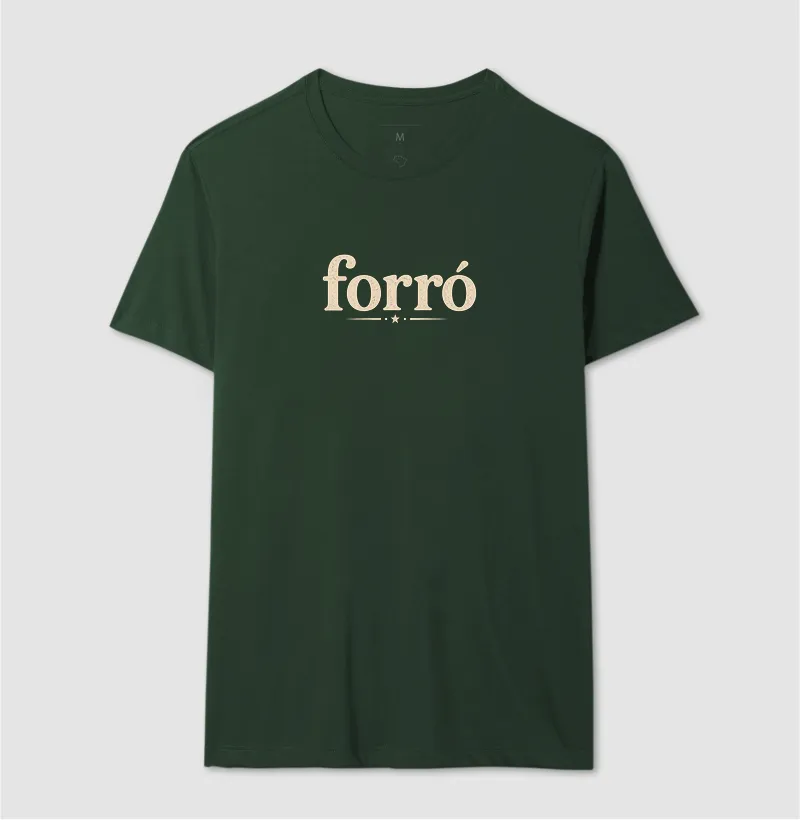 Forró - Imagem 12