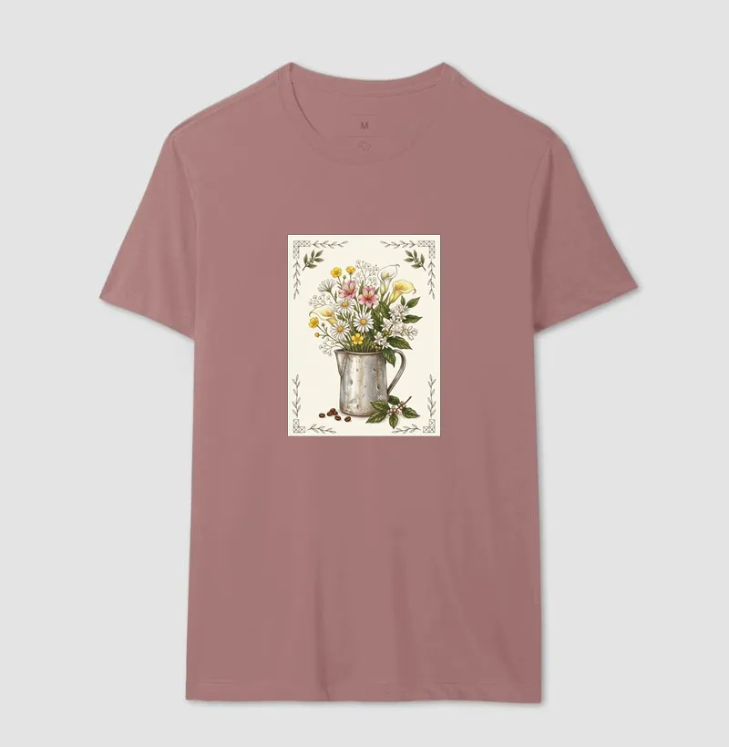Camisa 17